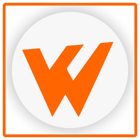 WrightSport Club Shop Example Page | WrightSport
