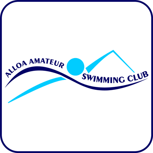 Alloa Amateur Swimming Club