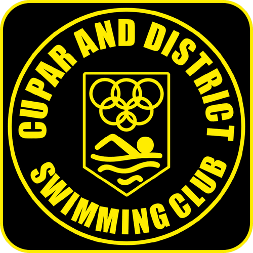 Cupar & District Swimming Club