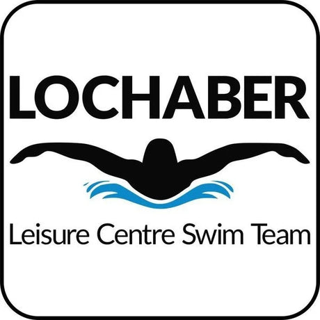 Lochaber Leisure Centre Swim Team | WrightSport