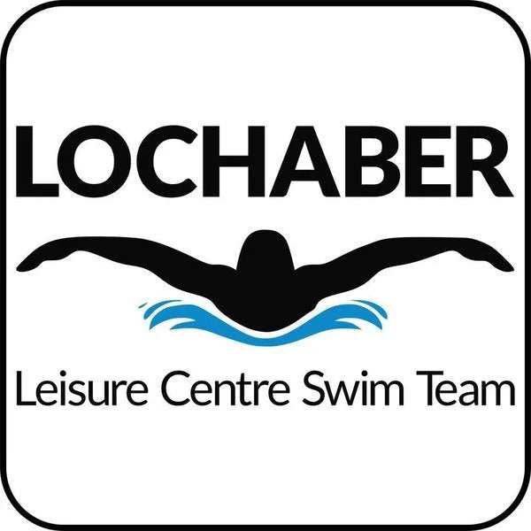 Lochaber Leisure Centre Swim Team | WrightSport