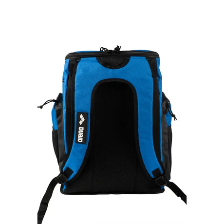 Stockport Metro SC - Arena One Go Backpack 45 L - Royal Blue