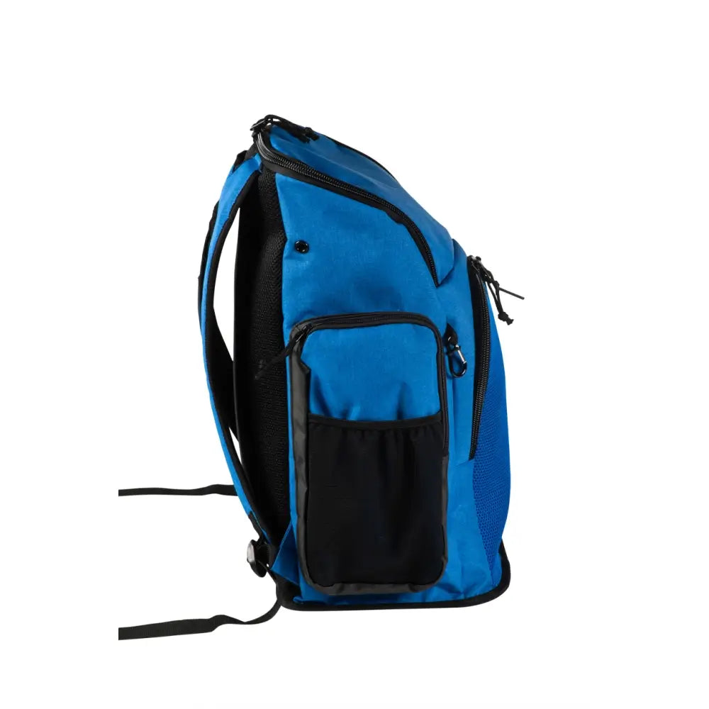 Stockport Metro SC - Arena One Go Backpack 45 L - Royal Blue