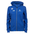 City of Glasgow ST - Arena Team Women's Hooded Jacket
