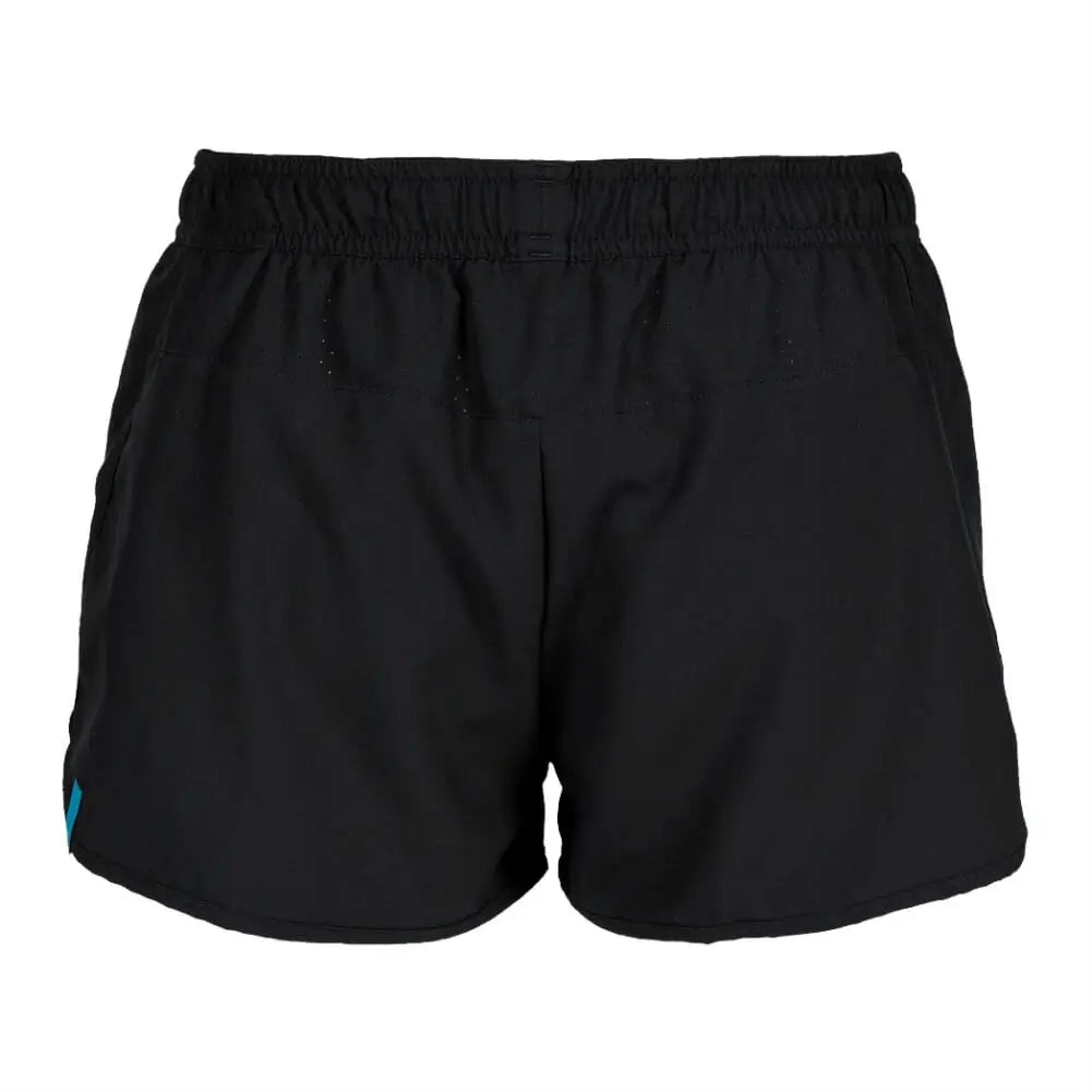 City of Glasgow ST - Arena Team Women's Shorts