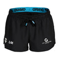 City of Glasgow ST - Arena Team Women's Shorts