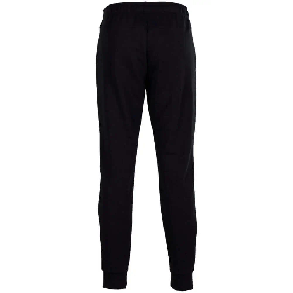 City of Glasgow ST - Arena Team Women's Pants