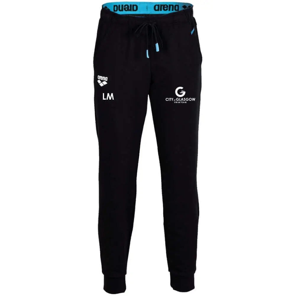 City of Glasgow ST - Arena Team Women's Pants