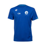 Stockport Metro SC - Arena Team 'MaxDry' T-Shirt