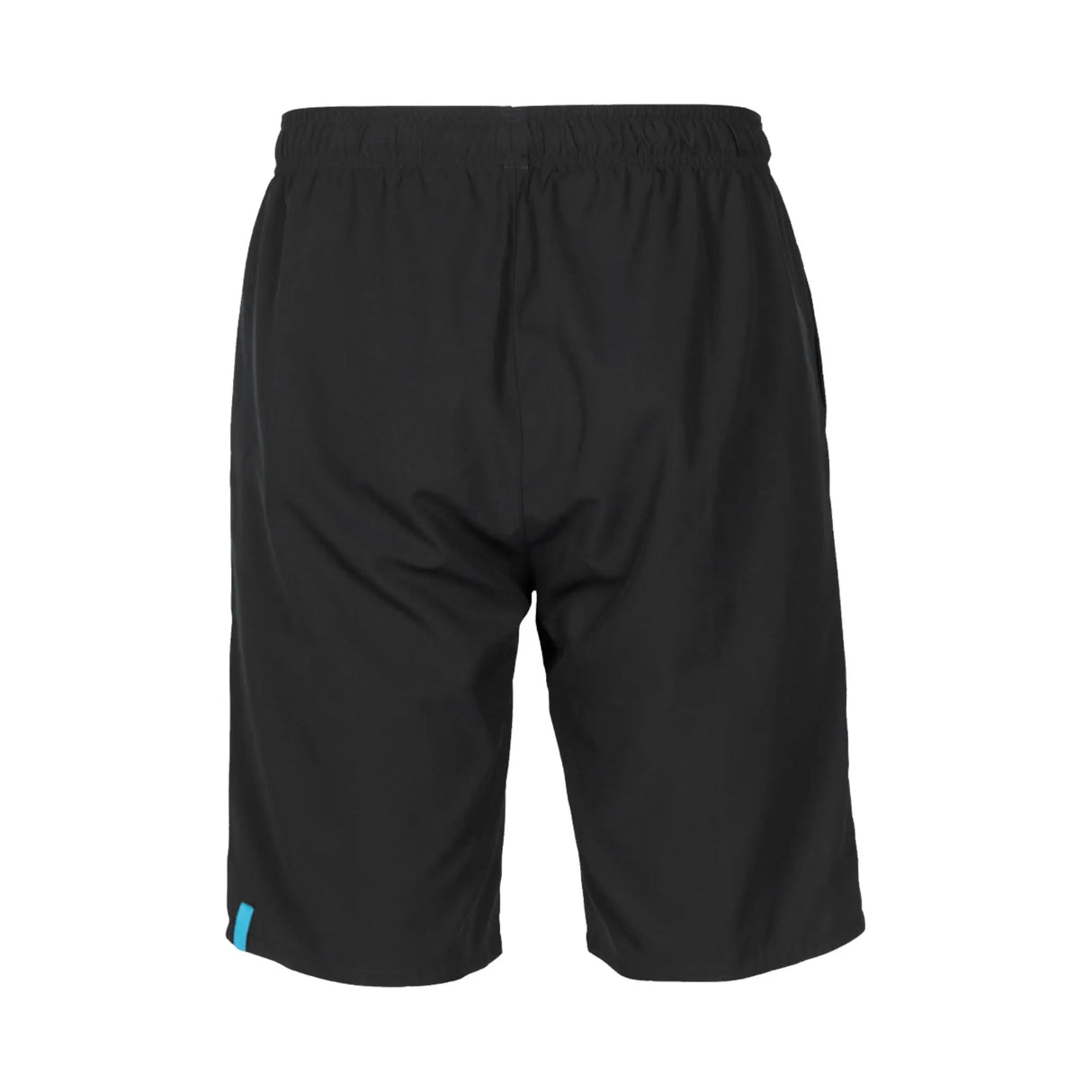 Stockport Metro SC - Arena Team Bermuda Short