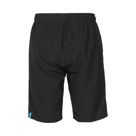 Stockport Metro SC - Arena Team Bermuda Short