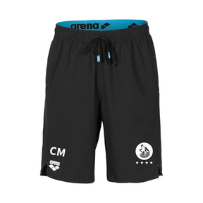 Stockport Metro SC - Arena Team Bermuda Short