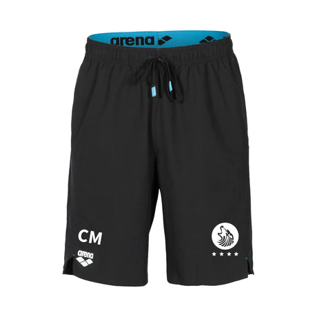 Stockport Metro SC - Arena Team Bermuda Short