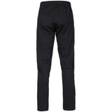 City of Glasgow ST - Arena Unisex Team Poly Pant Solid
