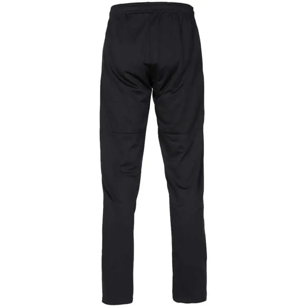 City of Glasgow ST - Arena Unisex Team Poly Pant Solid