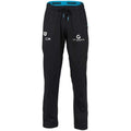 City of Glasgow ST - Arena Unisex Team Poly Pant Solid