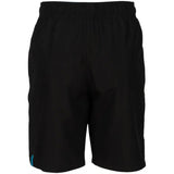 City of Glasgow ST - Arena Jr Team Bermuda