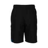 Stockport Metro SC - Arena Jr Team Bermuda Shorts