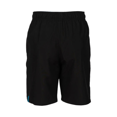 Stockport Metro SC - Arena Jr Team Bermuda Shorts