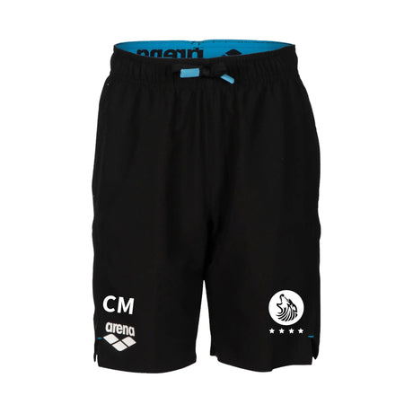 Stockport Metro SC - Arena Jr Team Bermuda Shorts