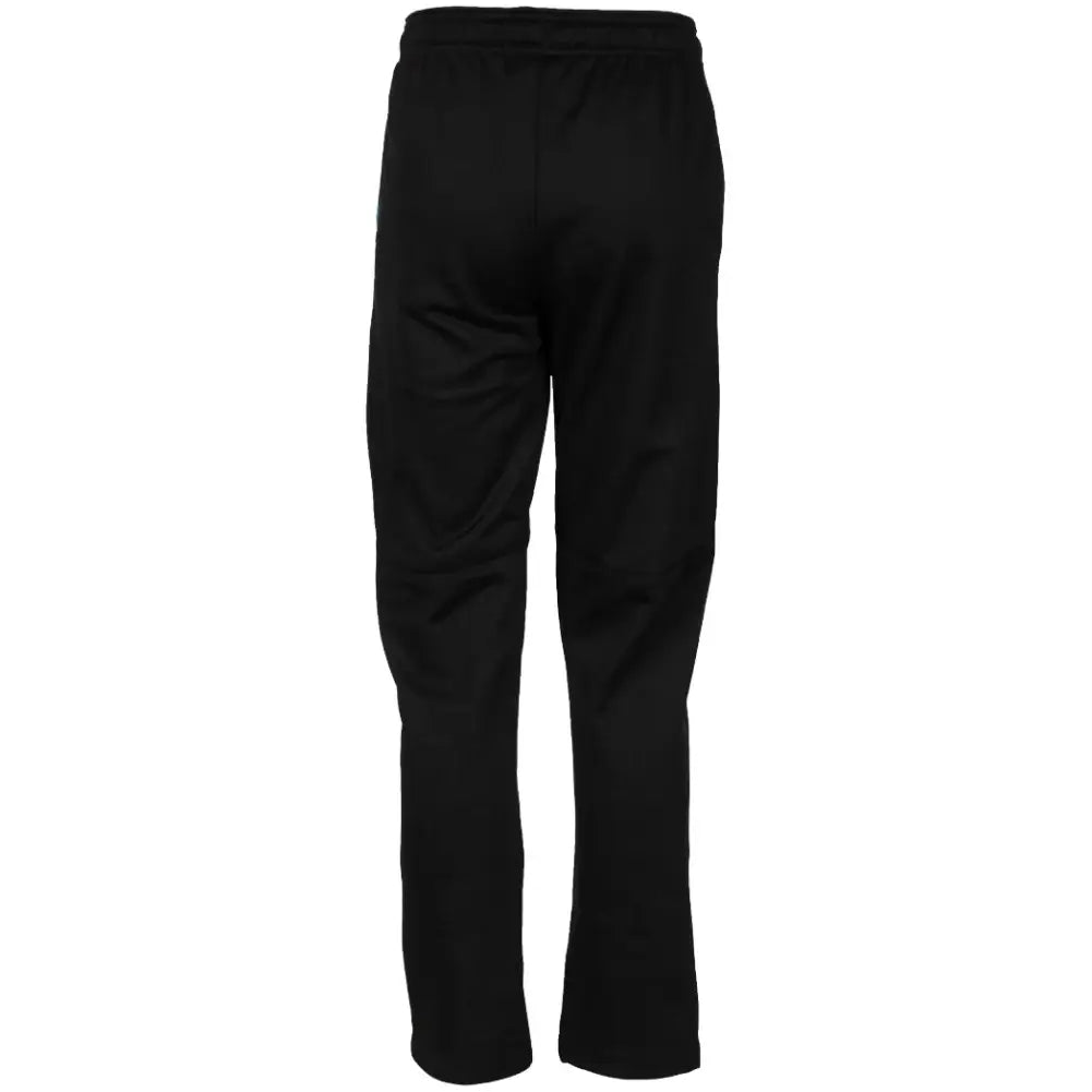 City of Glasgow ST - Arena Team Jnr Knit Poly Track Pants