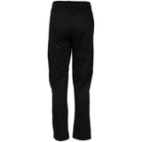 City of Glasgow ST - Arena Team Jnr Knit Poly Track Pants