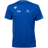 City of Glasgow ST - Arena Team 'MaxDry' T-Shirt