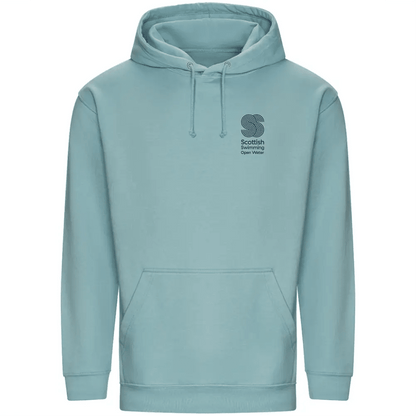 Open Water Championships 2025 - Adult EVENT Hoodie