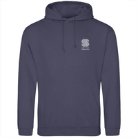 2025 Scottish Water Polo Cup Finals - Adult EVENT Hoodie