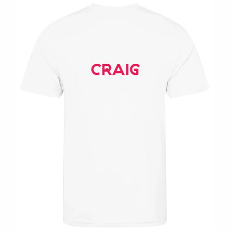 2026 Scottish Cup Water Polo Finals - EVENT Cool T