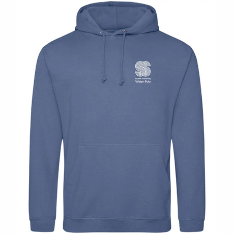 2026 Scottish Cup Water Polo Finals - EVENT Hoodie