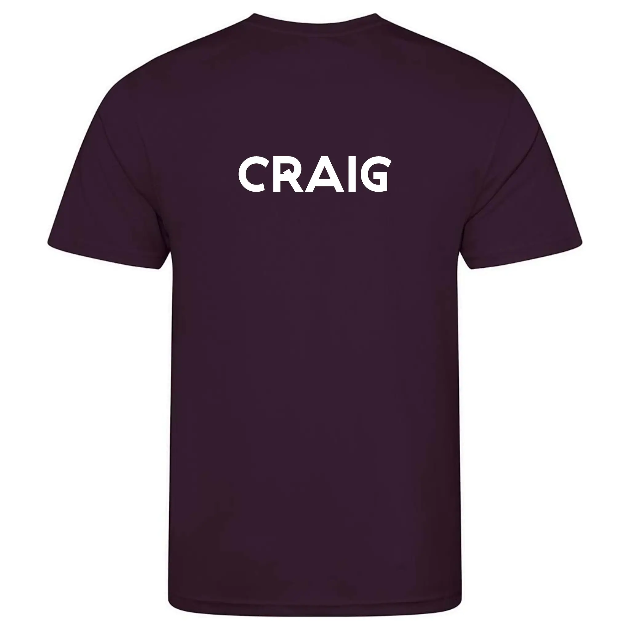 2026 Scottish Masters Long Course Championships - Cool T