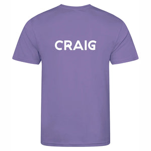 2026 Scottish National and Age Group Artistic Swimming Open Championships - EVENT Cool T