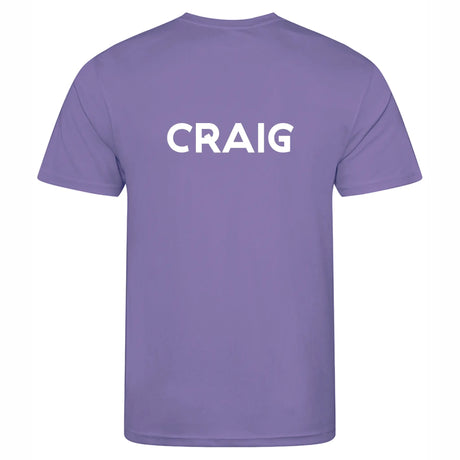 2026 Scottish National and Age Group Artistic Swimming Open Championships - EVENT Cool T
