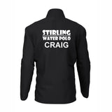 Stirling WPC - Midlayer