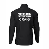 Stirling WPC - Junior Midlayer
