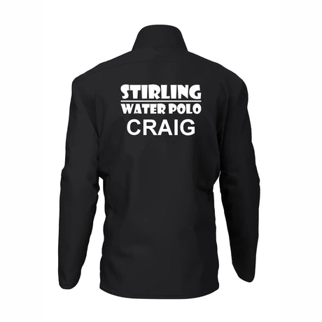 Stirling WPC - Junior Midlayer