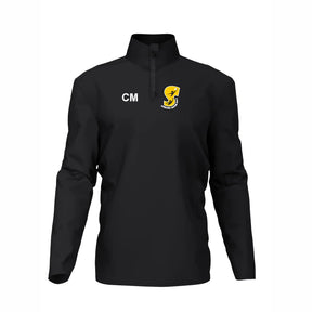 Stirling WPC - Junior Midlayer