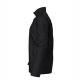Stirling WPC - Junior Midlayer