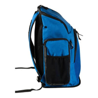 Aberdeen Dolphin SC - Arena Team 45 Backpack 4