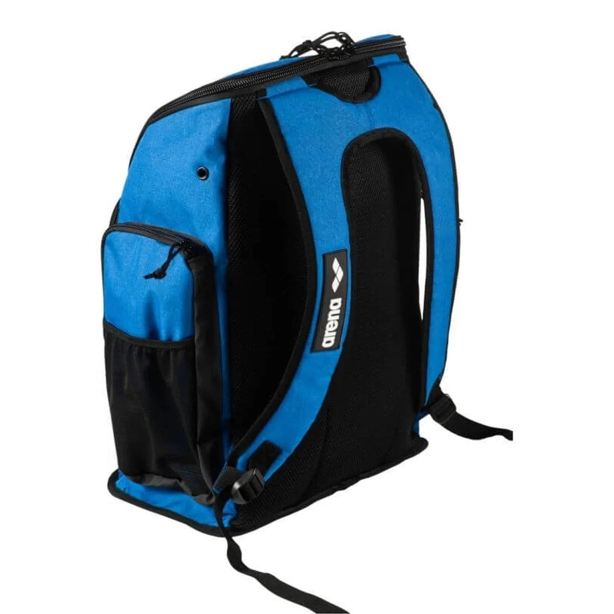 Aberdeen Dolphin SC - Arena Team 45 Backpack 5