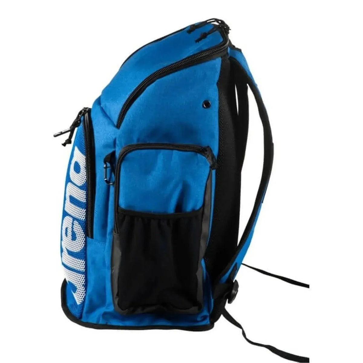 Aberdeen Dolphin SC - Arena Team 45 Backpack 2