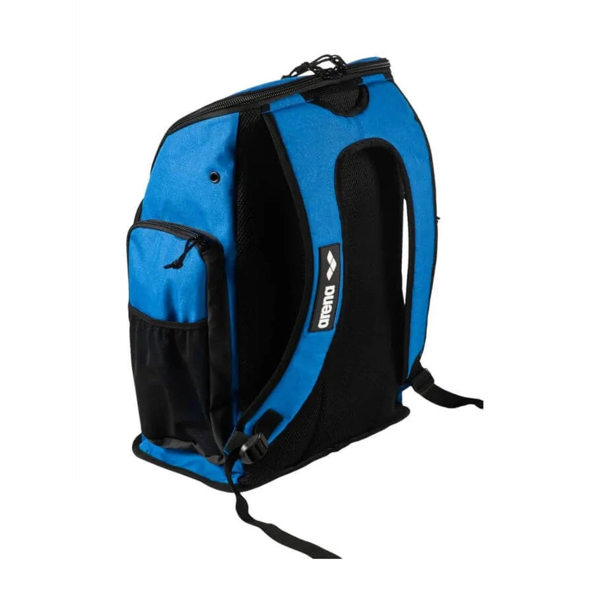 Aberdeen Dolphin SC - Arena Team Backpack 45 | WrightSport