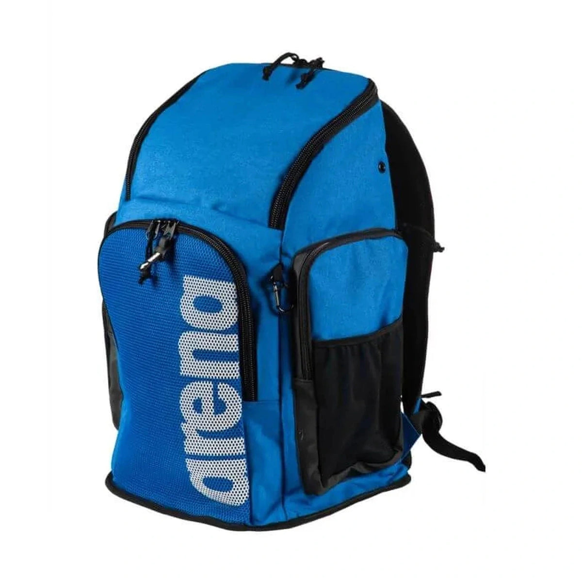 Aberdeen Dolphin SC - Arena Team Backpack 45 | WrightSport