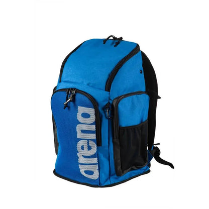 Aberdeen Dolphin SC - Arena Team Backpack 45