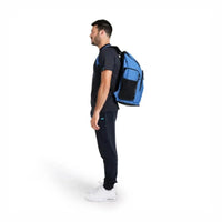 Aberdeen Dolphin SC - Arena Team Backpack 45 | WrightSport