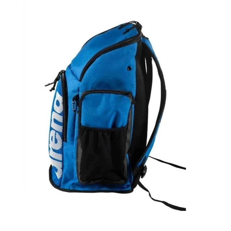 Aberdeen Dolphin SC - Arena Team Backpack 45 | WrightSport