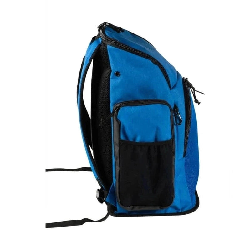 Aberdeen Dolphin SC - Arena Team Backpack 45 | WrightSport