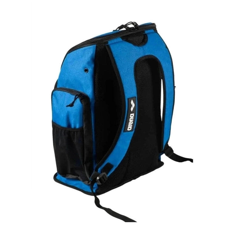 Aberdeen Dolphin SC - Arena Team Backpack 45 | WrightSport