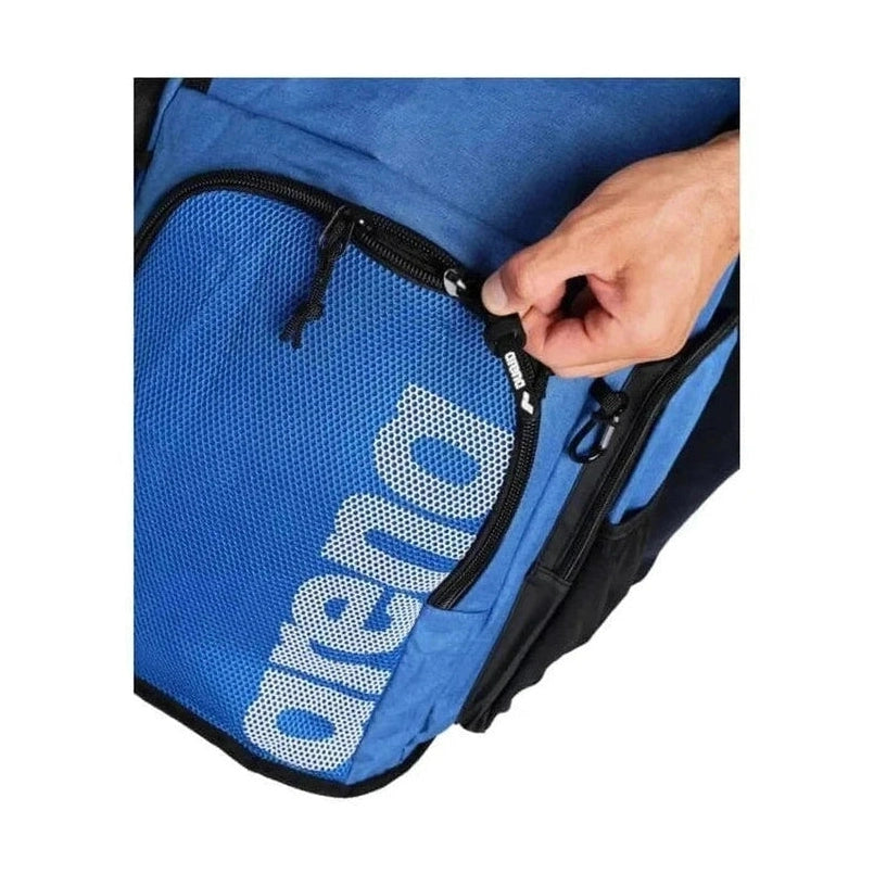 Aberdeen Dolphin SC - Arena Team Backpack 45 | WrightSport